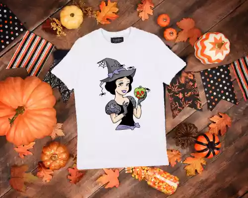 vectores plantilas DÍA DE MUERTOS,HALLOWEEN,DISNEY,FESTEJO,FESTIVIDAD,INFANTIL,NIÑA,